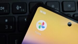 Novo recurso do Google Fotos facilitará busca por pessoas e pets em álbuns gigantes