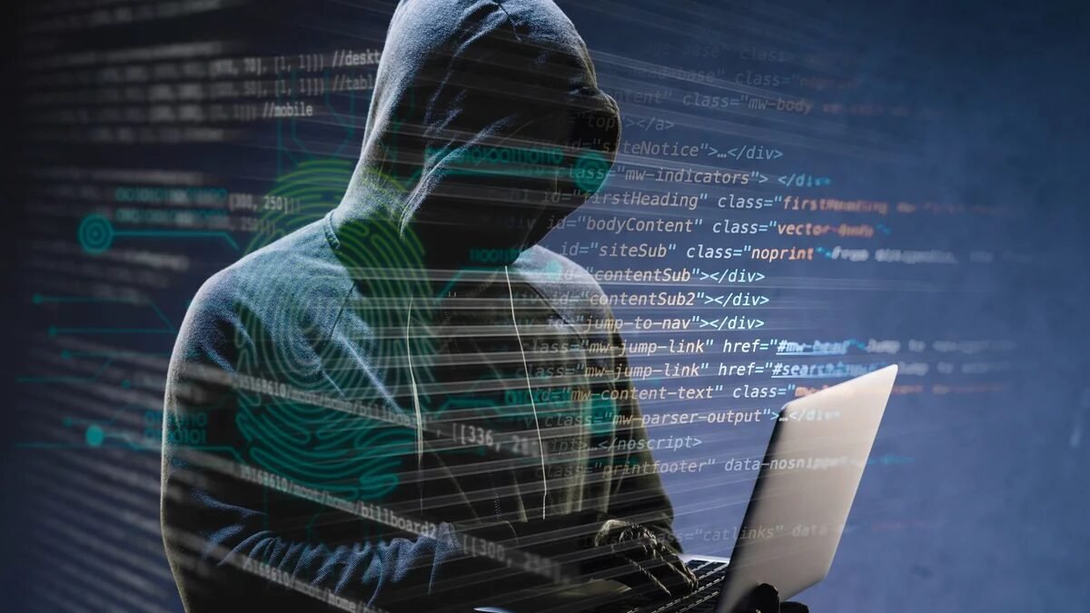 Novo spyware vírus para Android rouba senha de duas etapas do Telegram