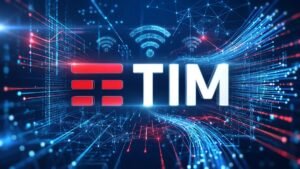 Novo TIM Beta terá 50 GB por R$ 60, mas só entra quem ganhar convite