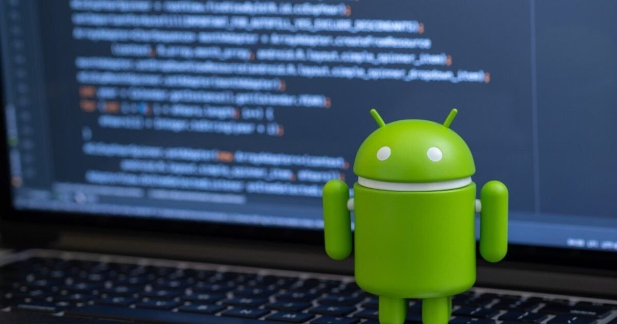 Novo vírus para Android troca aplicativos de bancos para roubar senhas
