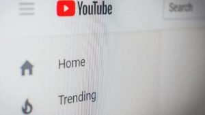 Novo visual do YouTube no PC polui tela e desagrada os usuários; veja como ficou