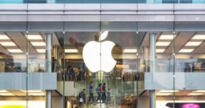 Novos Macs, iPad mini e mais: Apple confirma evento para 28 de outubro