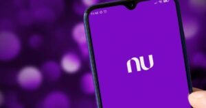 Nubank caiu? App instável para Pix nesta quarta-feira (7)