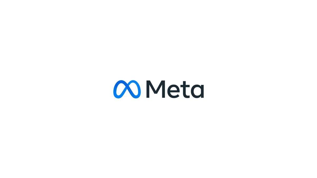 Número de seguidores não determina o alcance
