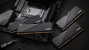 O que acontece quando falta memória RAM no PC gamer?