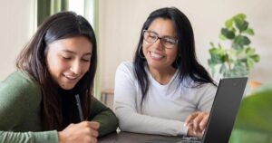 O que comprar na Black Friday: notebooks para estudar