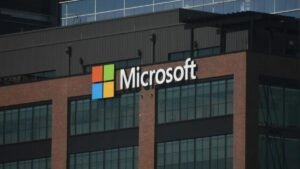 O que é inteligência híbrida? Conheça a nova aposta da Microsoft em IA