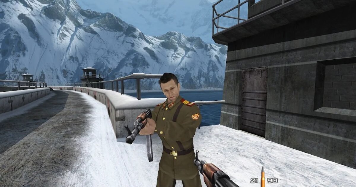 O que é recompilação? Entenda a tecnologia que está levando jogos antigos ao PC