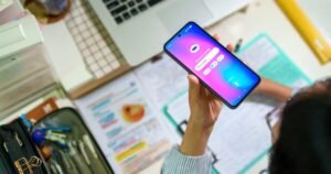 O que muda na formação de profissionais de tecnologia com a chegada da IA