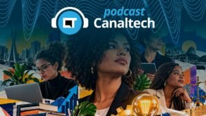 O que ninguém ensina sobre liderança feminina