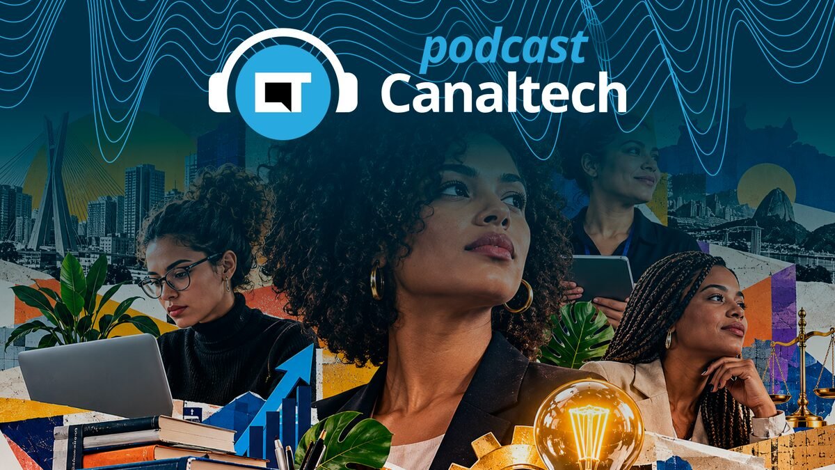 O que ninguém ensina sobre liderança feminina