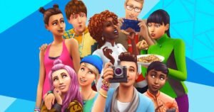 O que vai acontecer com The Sims após demissões na EA Games? Entenda o futuro da franquia