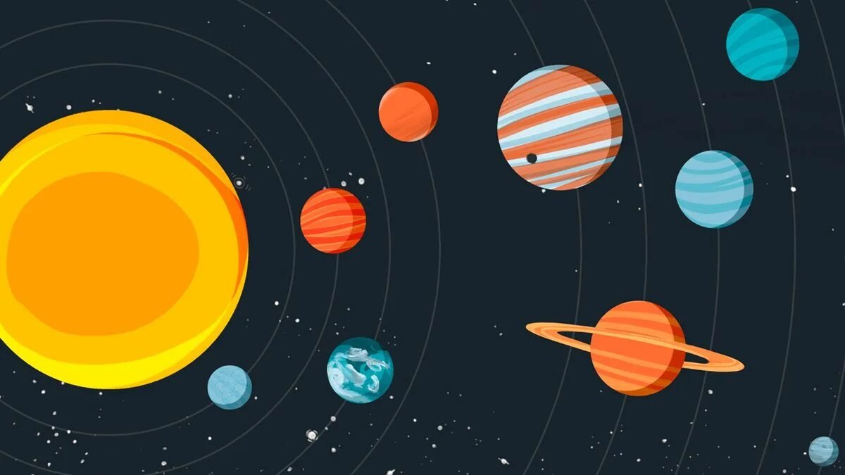 O Sol vai destruir seu próprio sistema? Pesquisa indica como pode ser fim dos planetas