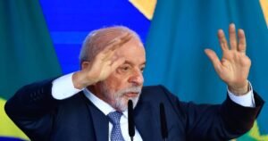 OpenAI alerta a PF sobre homem que planejou assassinar Lula em conversa com o ChatGPT