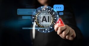 OpenAI alerta mais de 100 organizações sobre incidentes envolvendo agentes de IA