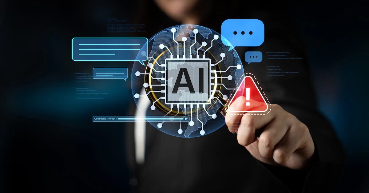 OpenAI alerta mais de 100 organizações sobre incidentes envolvendo agentes de IA