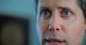 OpenAI ‘corrige’ projeção de receita anual e reduz ganhos em US$ 20 bi