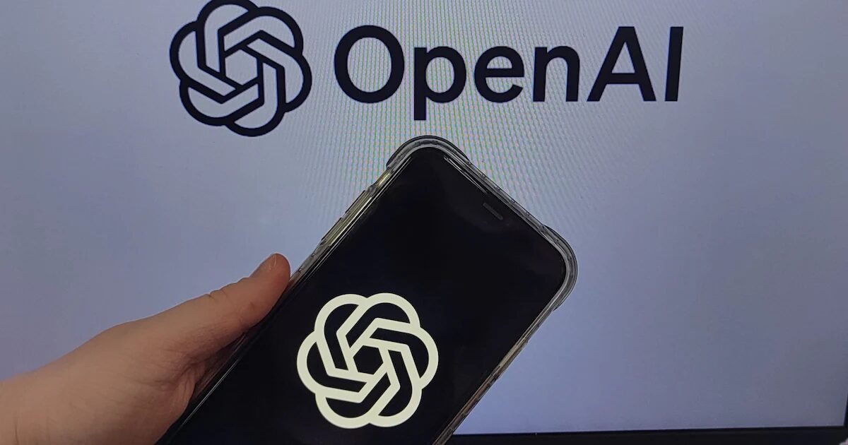 OpenAI e Synopsys criam IA para automatizar projetos e otimizar desempenho de chips