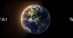 OpenAI lança GPT-6.1 Terra para automatizar tarefas por um custo menor
