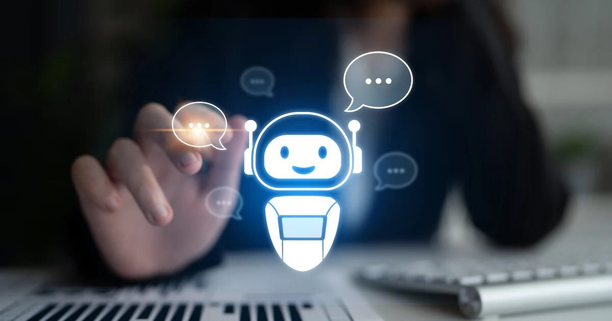 OpenAI revela três descobertas científicas feitas pela IA, incluindo de hipótese de quase 30 anos