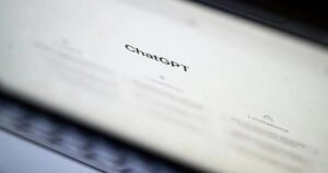 OpenAI vai aplicar marca d’água em textos gerados pelo ChatGPT