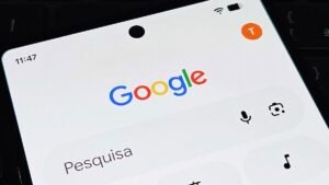 Operadoras pedem ao STF para tirar Google da internet grátis nas eleições
