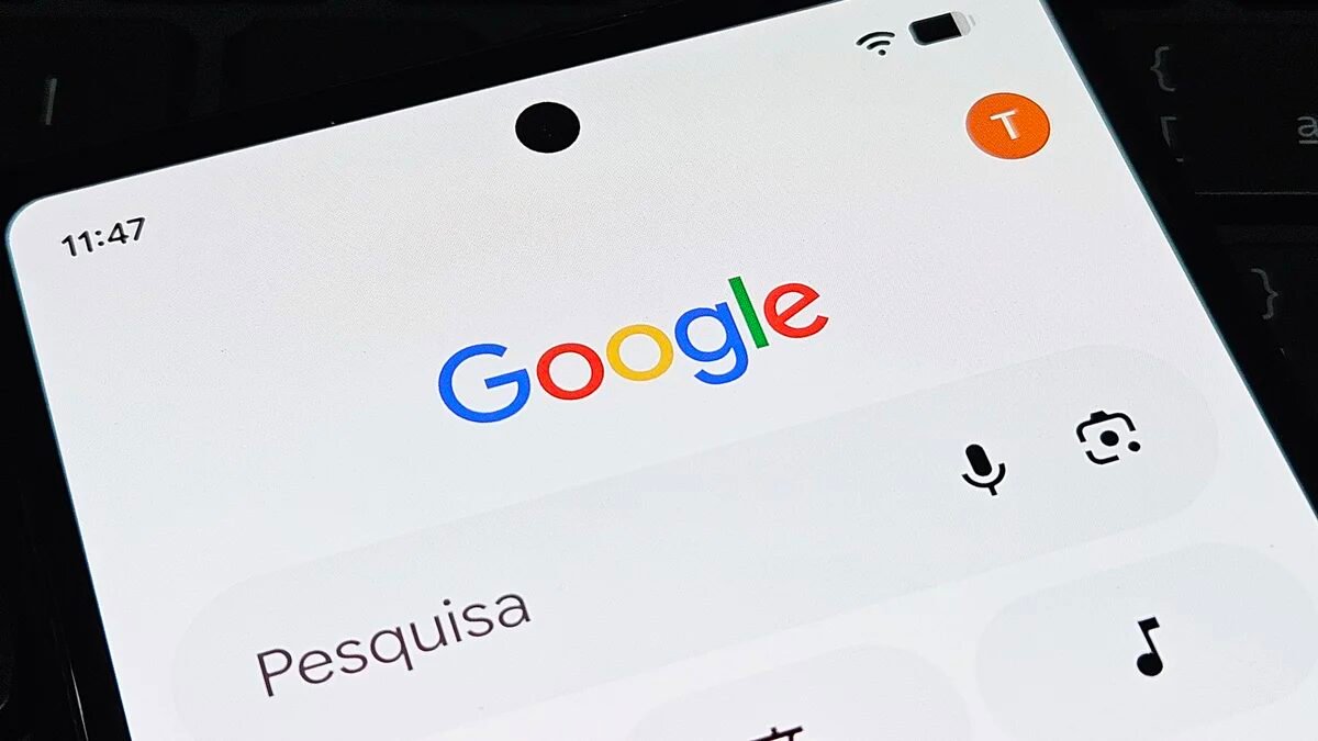 Operadoras pedem ao STF para tirar Google da internet grátis nas eleições