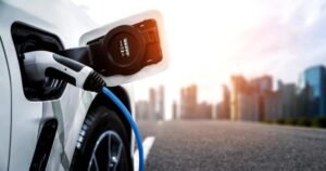 OpiniãoCarros elétricos serão maioria nas ruas antes do que você pensa