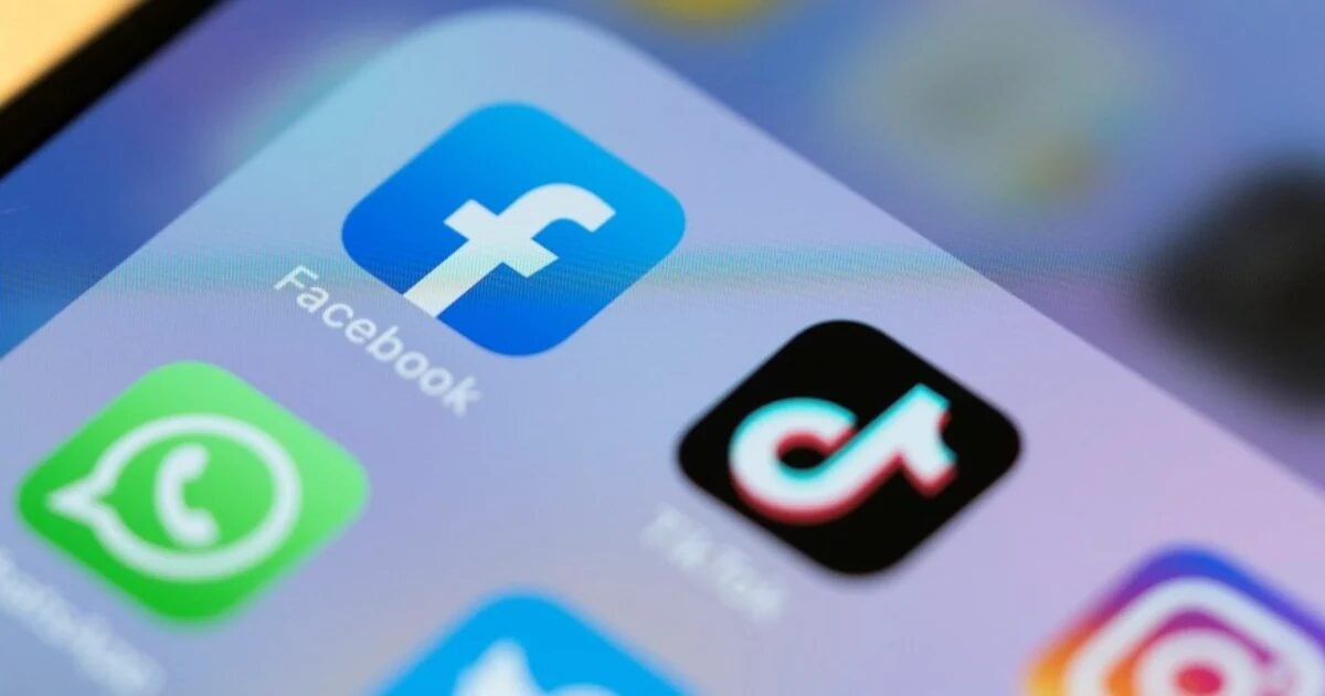 OpiniãoDiretrizes da Comunidade: moderação de conteúdo online ainda é uma caixa-preta