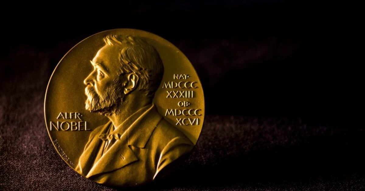 OpiniãoPesquisadores de IA já ganharam o Nobel. Quando a própria IA levará o seu?