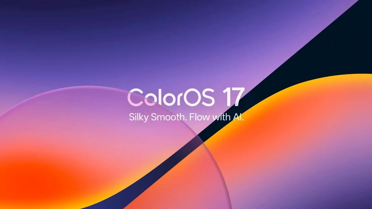 OPPO lança ColorOS 17 em todo o mundo; sistema vem com detector de golpes de IA