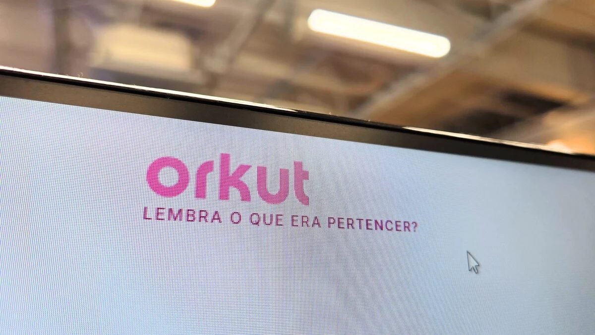 Orkut vai voltar? Site oficial ganha novidade e reacende expectativa sobre rede social