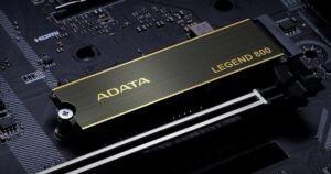 Os games estão se tornando mais dependentes de SSD do que de processadores?