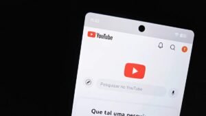 Para enfrentar Spotify e Audible, YouTube prepara lançamento de audiobooks