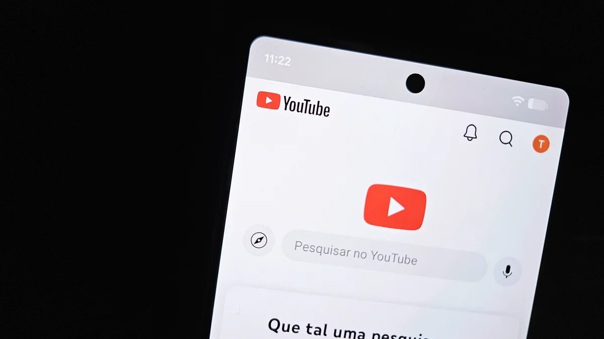 Para enfrentar Spotify e Audible, YouTube prepara lançamento de audiobooks
