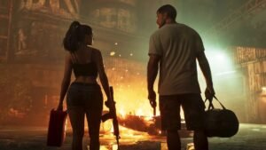 PC gamers se animam com parceria entre GTA 6 e Discord; empolgação faz sentido?