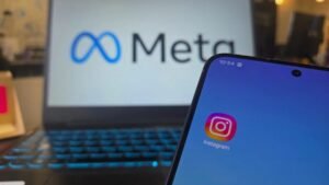 Perdido, chefão do Instagram diz que não sabe como combater deep fakes na plataforma