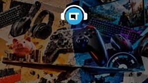 Periféricos gamers: como ter mais desempenho sem gastar tanto?