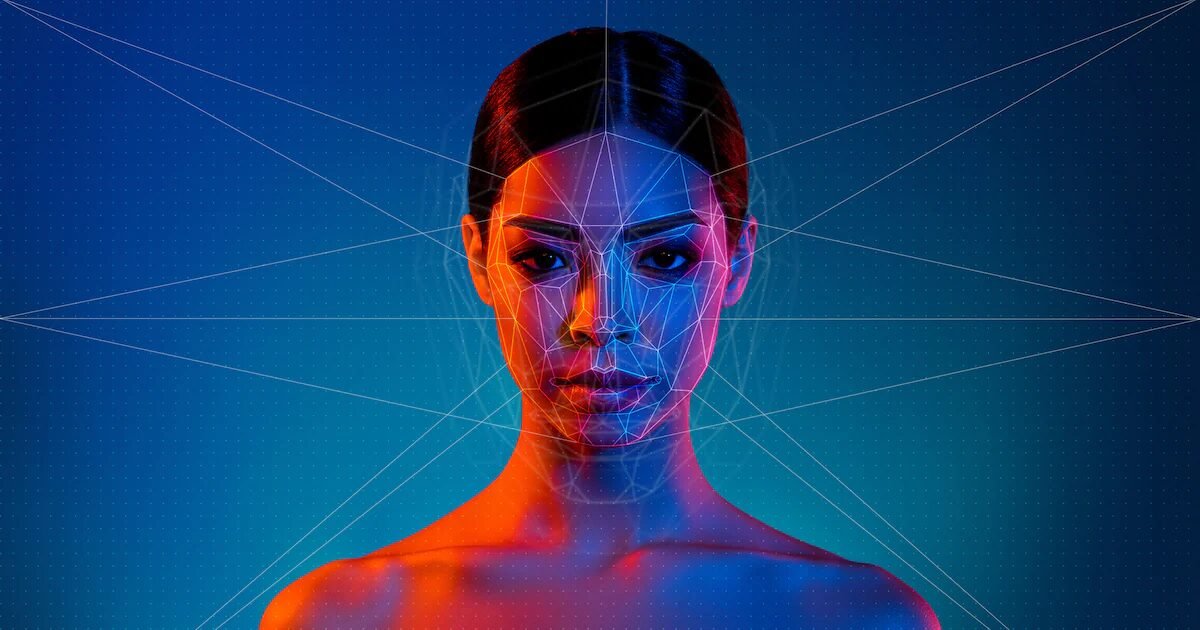 Pesquisa aponta falhas do Google e OpenAI que permitem gerar ‘deepnudes’ sem barreiras