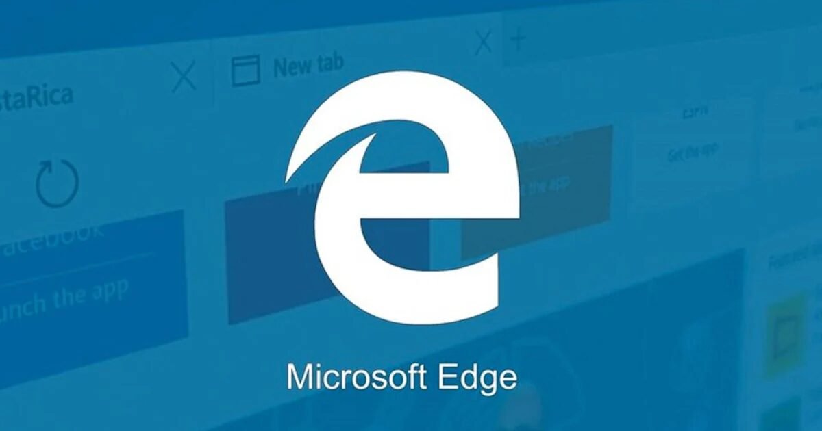 Pesquisador descobre falhas no Microsoft Edge e recebe R$ 942 mil
