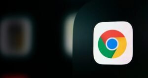 Pesquisadores usam IA para encontrar falhas no Google Chrome e recebem R$ 1,4 milhão