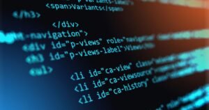 PHP admite falhas de dois anos e falta de recursos após brechas críticas