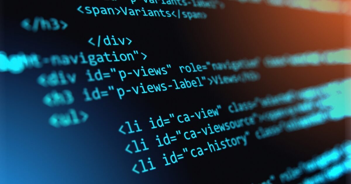 PHP admite falhas de dois anos e falta de recursos após brechas críticas