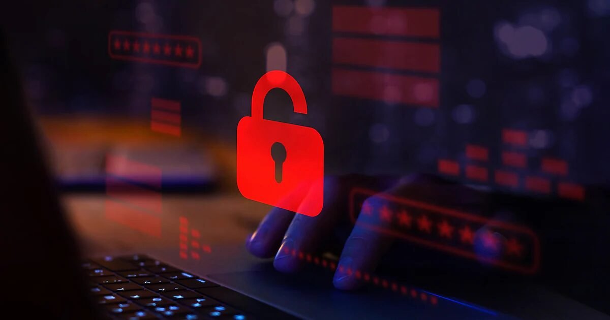 PHP revela nova vulnerabilidade após crise com falha crítica