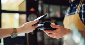 Pix por aproximação agora permite pagamentos acima de R$ 500; confira como ajustar