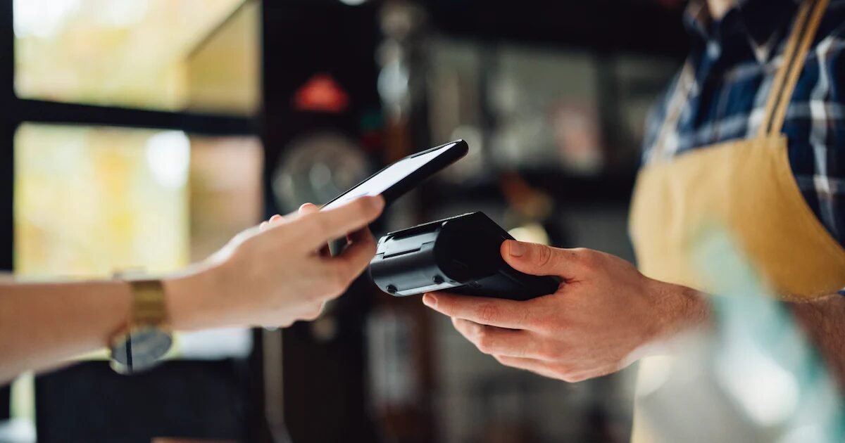 Pix por aproximação agora permite pagamentos acima de R$ 500; confira como ajustar