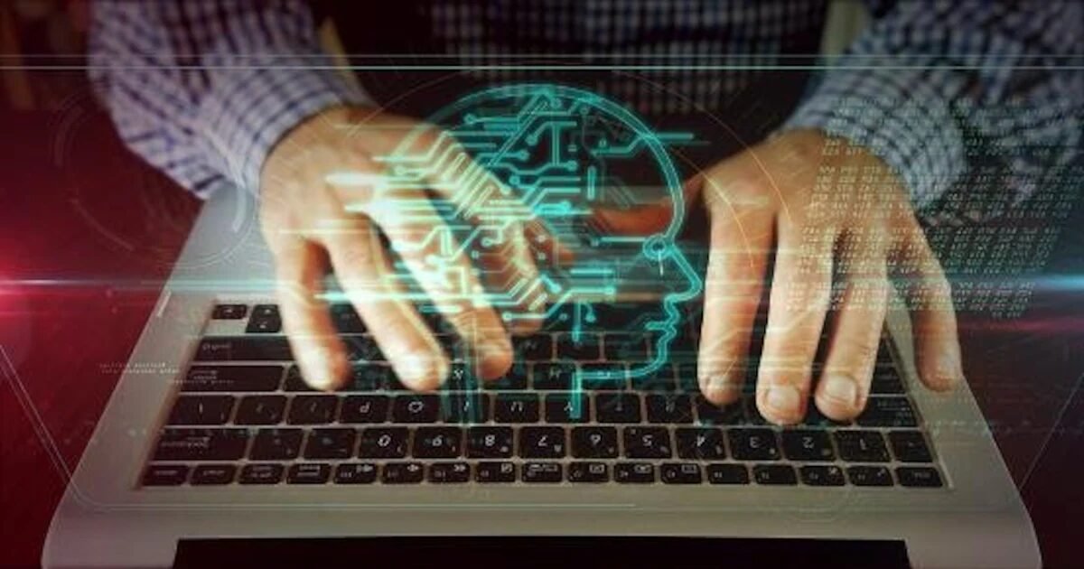 Plataforma de publicação científica limita envios para evitar textos gerados por IA
