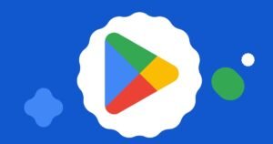 Play Store libera 5 jogos grátis por tempo limitado! Resgate agora (07)