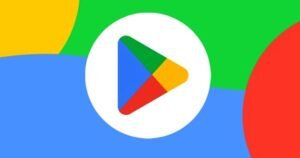 Play Store libera 5 jogos grátis por tempo limitado! Resgate agora (14)