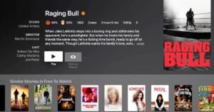 Plex2Shell: falha em servidores permite instalação de programas e roubo de dados